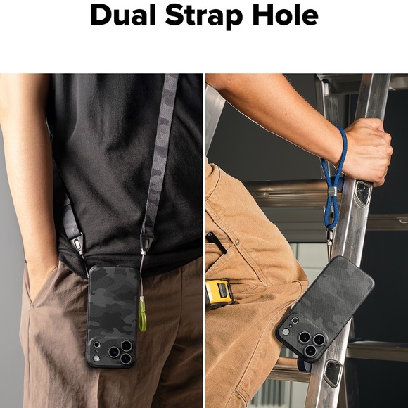 iPhone 17 Pro Case - Picture 4 of 10